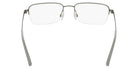 Flexon H6050 033 54 - Gunmetal #id:flflexonh6050033_s:100120
