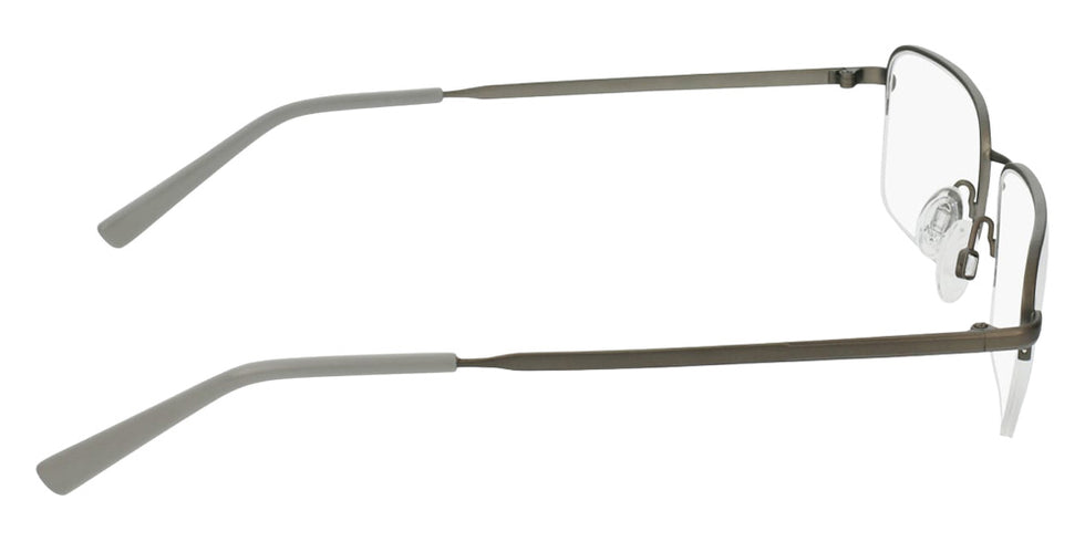 Flexon H6050 033 54 - Gunmetal #id:flflexonh6050033_s:100130