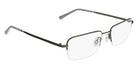 Flexon H6050 033 54 - Gunmetal #id:flflexonh6050033_s:100135