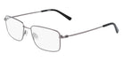 Flexon H6052 070 53 - Matte Gunmetal #id:flflexonh6052070_s:100105