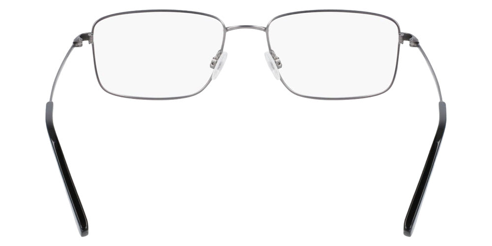 Flexon H6052 070 53 - Matte Gunmetal #id:flflexonh6052070_s:100120