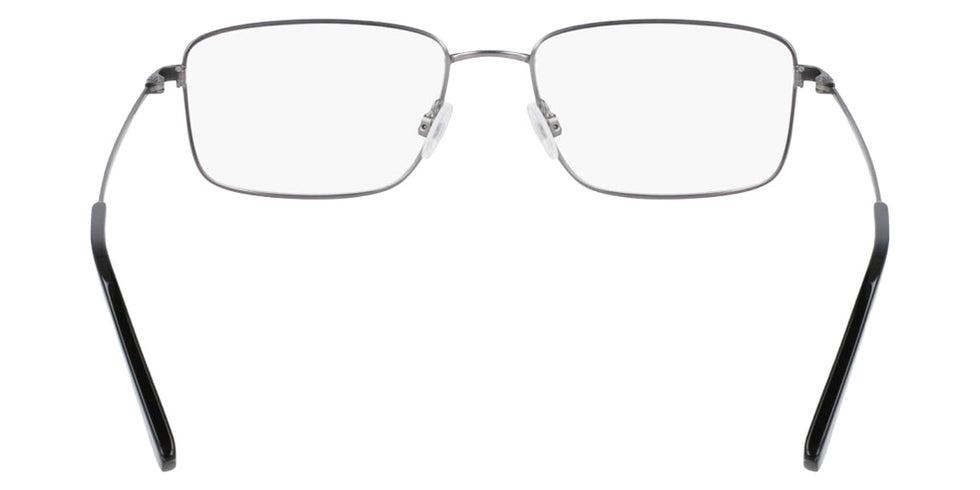 Flexon H6052 070 53 - Matte Gunmetal #id:flflexonh6052070_s:100120