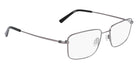 Flexon H6052 070 53 - Matte Gunmetal #id:flflexonh6052070_s:100135