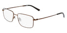 Flexon H6052 202 53 - Matte Coffee #id:flflexonh6052202_s:102105