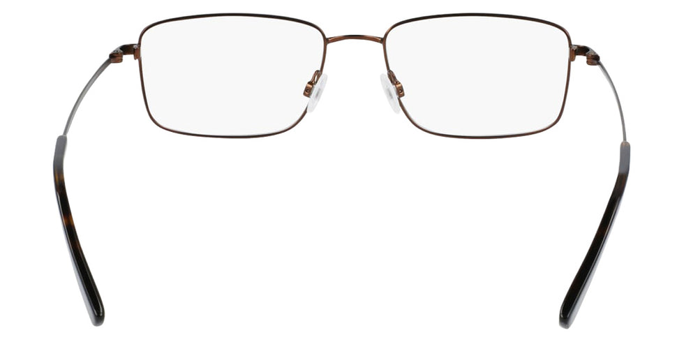 Flexon H6052 202 53 - Matte Coffee #id:flflexonh6052202_s:102120