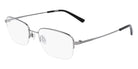 Flexon H6055 072 56 - Shiny Gunmetal #id:flflexonh6055072_s:100105