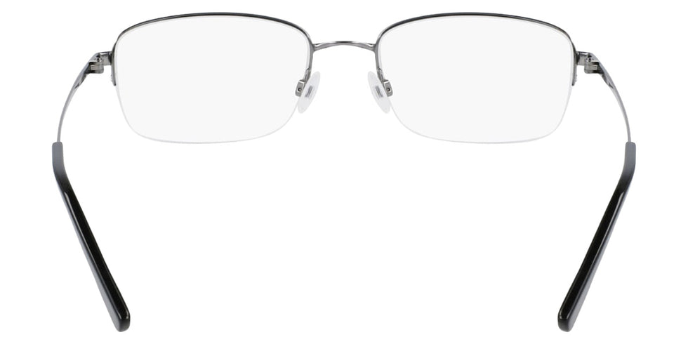 Flexon H6055 072 56 - Shiny Gunmetal #id:flflexonh6055072_s:100120