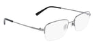 Flexon H6055 072 56 - Shiny Gunmetal #id:flflexonh6055072_s:100135