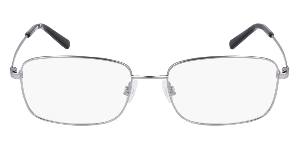 Flexon H6057 070 54 - Matte Gunmetal #id:flflexonh6057070_s:100100
