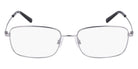 Flexon H6057 070 54 - Matte Gunmetal #id:flflexonh6057070_s:100100