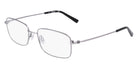 Flexon H6057 070 54 - Matte Gunmetal #id:flflexonh6057070_s:100105