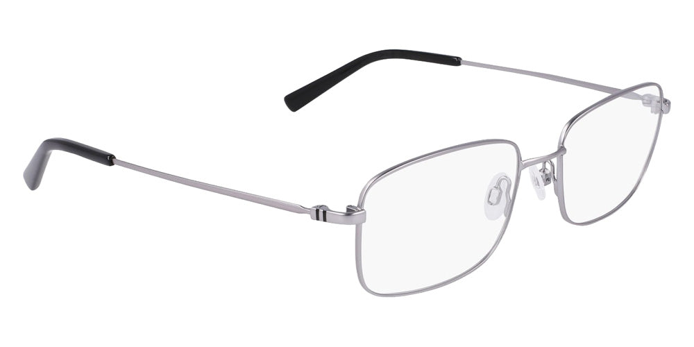 Flexon H6057 070 54 - Matte Gunmetal #id:flflexonh6057070_s:100110