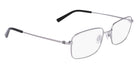 Flexon H6057 070 54 - Matte Gunmetal #id:flflexonh6057070_s:100110