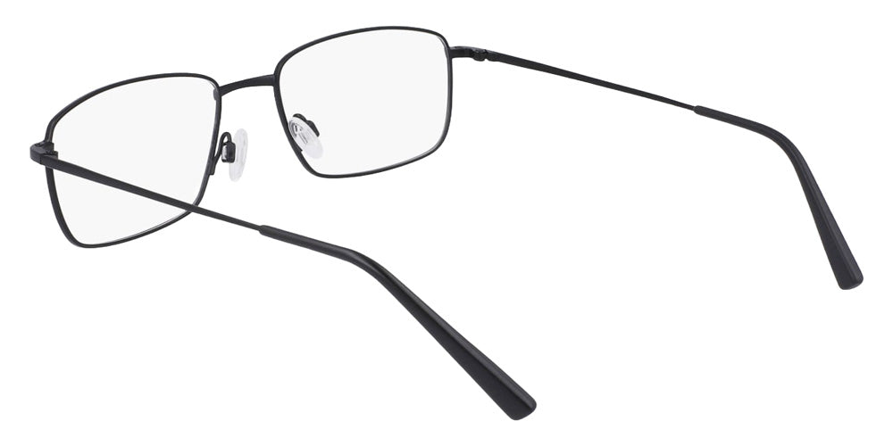 Flexon H6063 002 54 - Matte Black #id:flflexonh6063002_s:100115