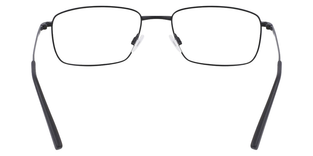 Flexon H6063 002 54 - Matte Black #id:flflexonh6063002_s:100120