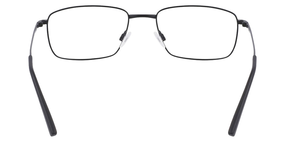 Flexon H6063 002 54 - Matte Black #id:flflexonh6063002_s:100120