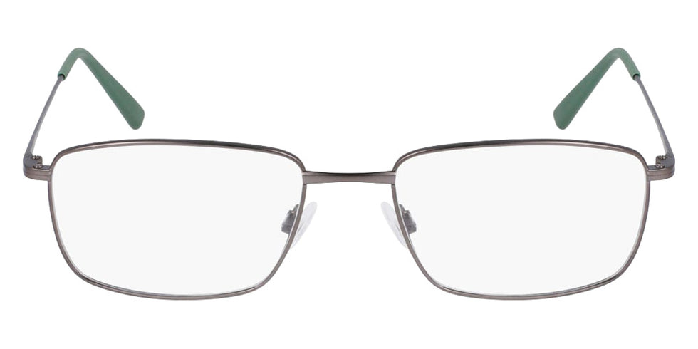 Flexon H6063 070 54 - Gunmetal #id:flflexonh6063070_s:102100