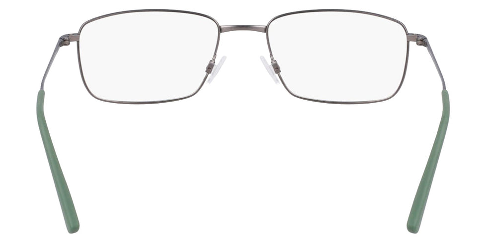 Flexon H6063 070 54 - Gunmetal #id:flflexonh6063070_s:102120