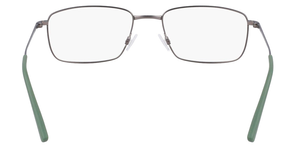 Flexon H6063 N 070 52 - Gunmetal #id:flflexonh6063n070_s:100120