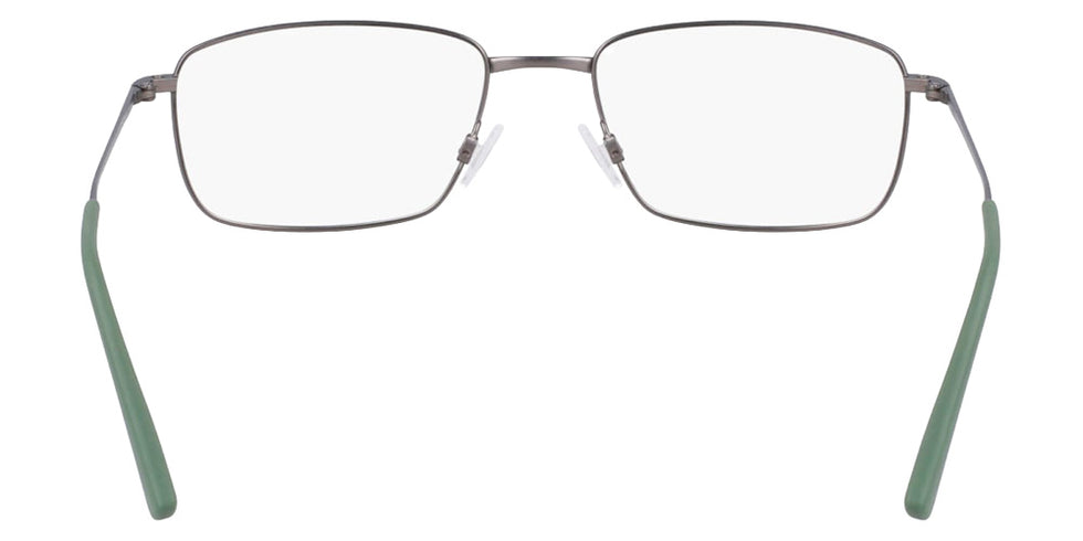 Flexon H6063 N 070 52 - Gunmetal #id:flflexonh6063n070_s:100120