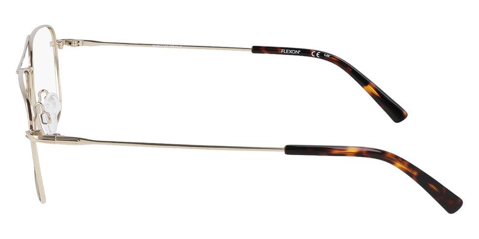 Flexon H6065 710 56 - Gold #id:flflexonh6065710_s:108110