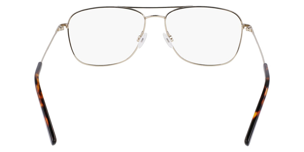 Flexon H6065 710 56 - Gold #id:flflexonh6065710_s:108120