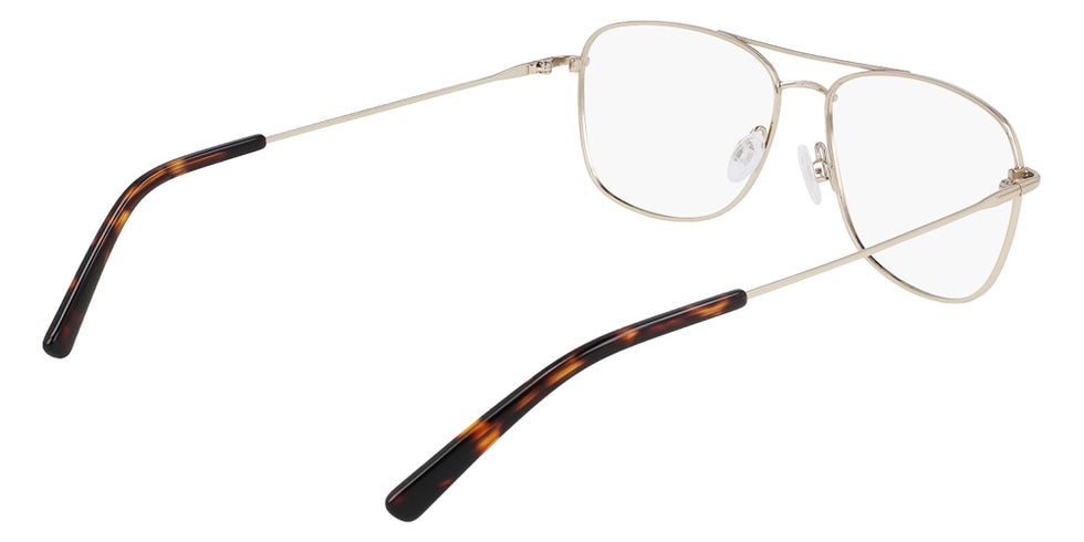 Flexon H6065 710 56 - Gold #id:flflexonh6065710_s:108125