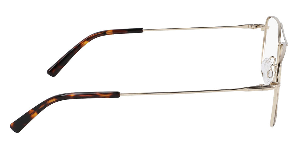 Flexon H6065 710 56 - Gold #id:flflexonh6065710_s:108130