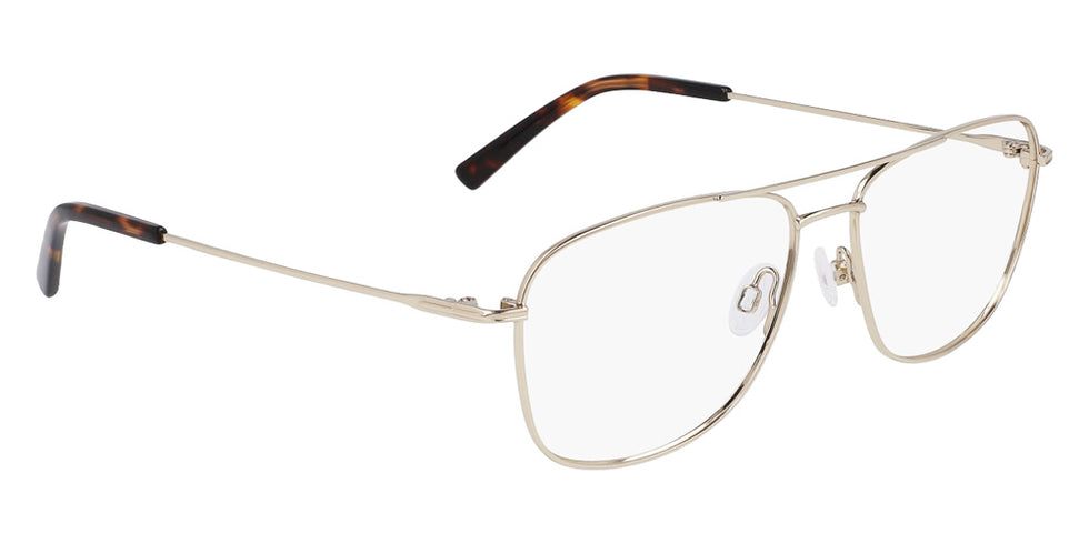 Flexon H6065 710 56 - Gold #id:flflexonh6065710_s:108135