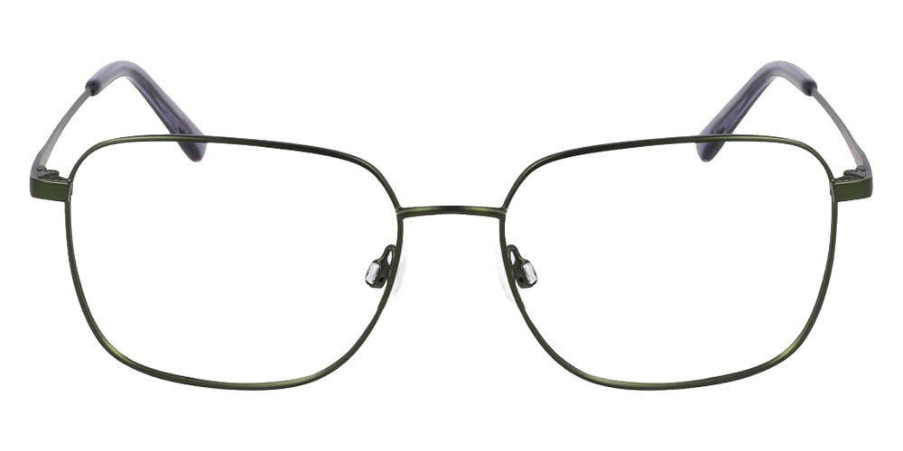 Flexon H6070 304 53 - Matte Moss #id:flflexonh6070304_s:100100