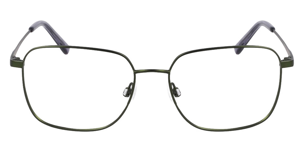 Flexon H6070 304 53 - Matte Moss #id:flflexonh6070304_s:100100