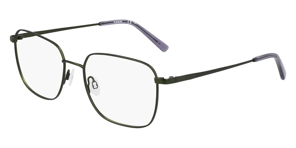 Flexon H6070 304 53 - Matte Moss #id:flflexonh6070304_s:100105