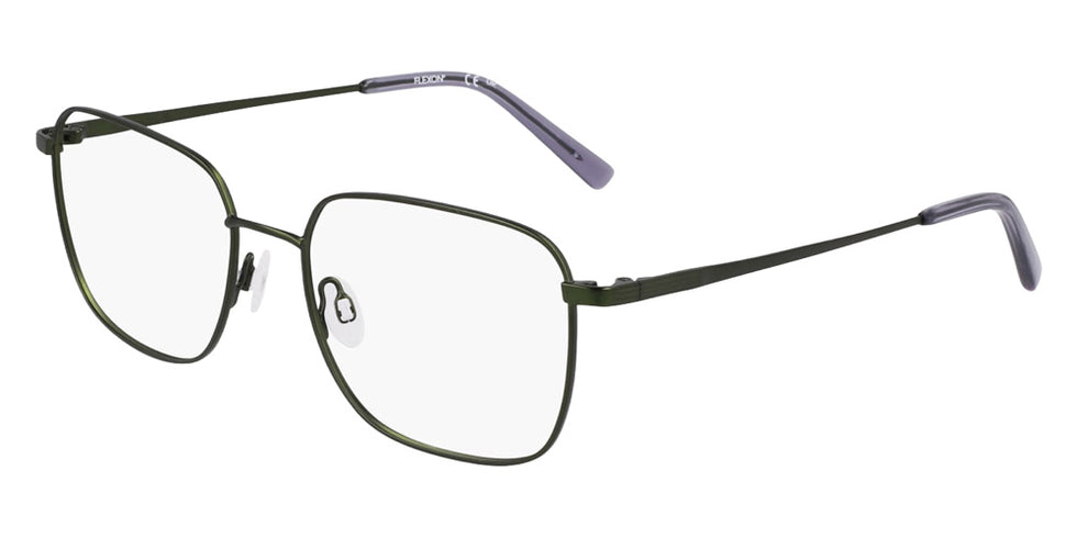 Flexon H6070 304 53 - Matte Moss #id:flflexonh6070304_s:100105