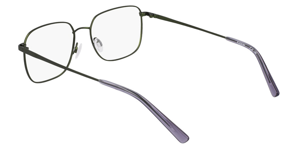 Flexon H6070 304 53 - Matte Moss #id:flflexonh6070304_s:100115