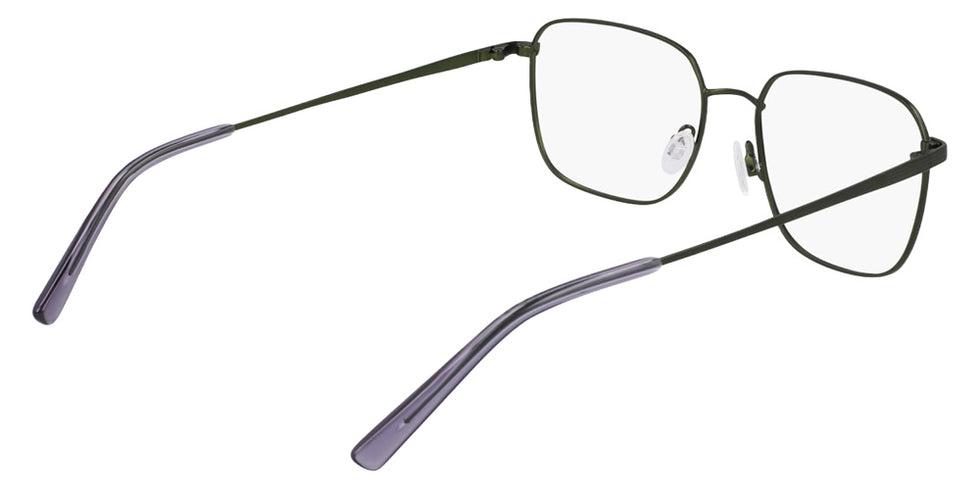 Flexon H6070 304 53 - Matte Moss #id:flflexonh6070304_s:100125