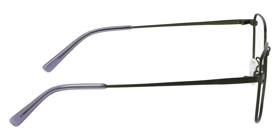 Flexon H6070 304 53 - Matte Moss #id:flflexonh6070304_s:100130