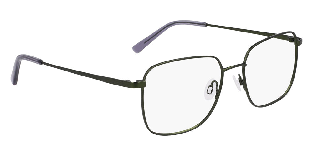 Flexon H6070 304 53 - Matte Moss #id:flflexonh6070304_s:100135