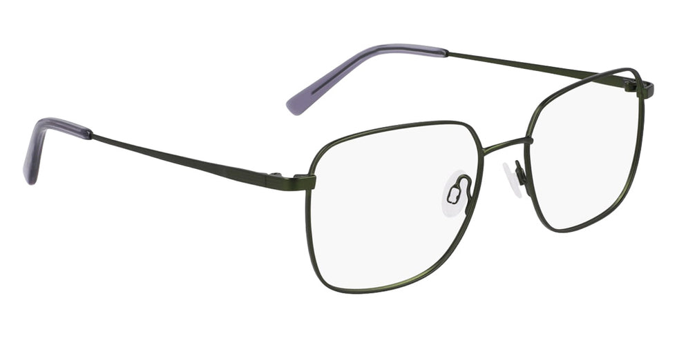 Flexon H6070 304 53 - Matte Moss #id:flflexonh6070304_s:100135