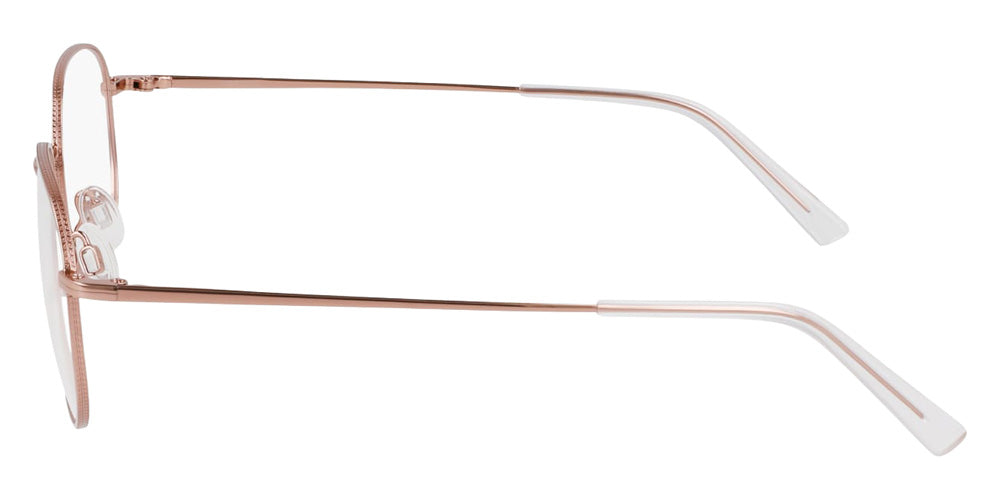 Flexon H6076 770 49 - Rose Gold #id:flflexonh6076770_s:100110