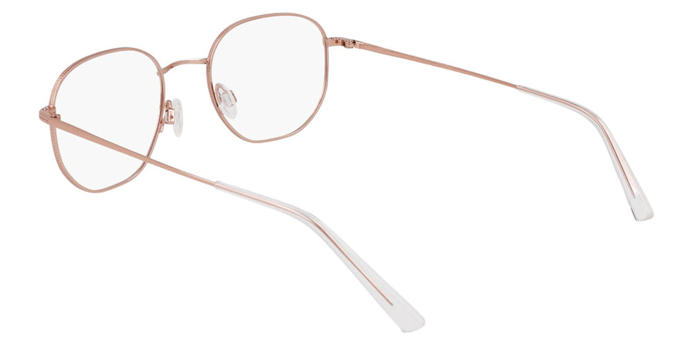 Flexon H6076 770 49 - Rose Gold #id:flflexonh6076770_s:100115