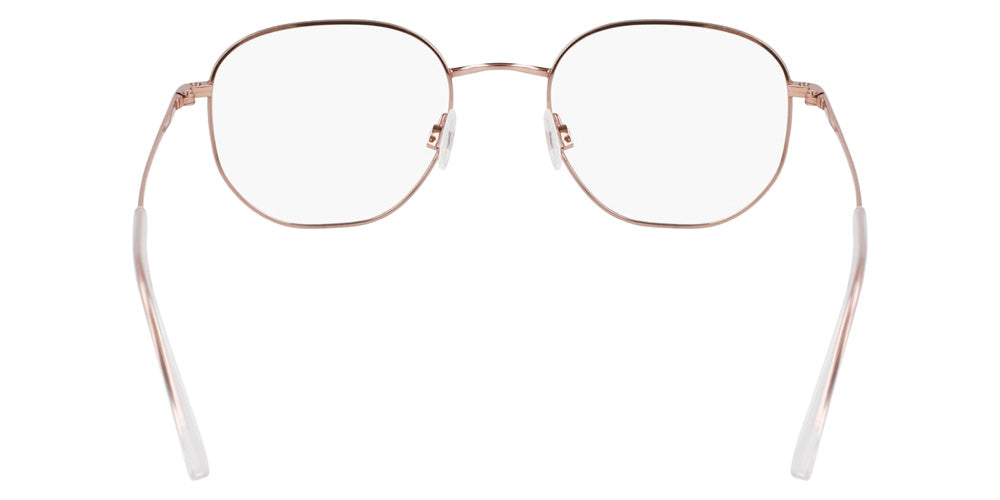 Flexon H6076 770 49 - Rose Gold #id:flflexonh6076770_s:100120