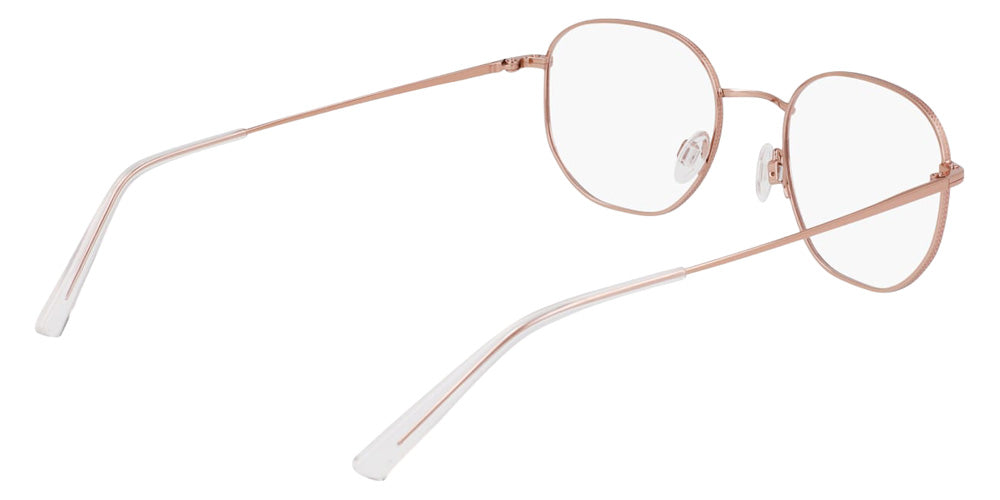 Flexon H6076 770 49 - Rose Gold #id:flflexonh6076770_s:100125