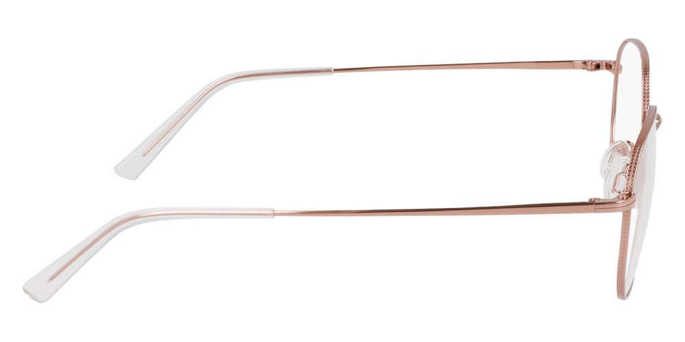 Flexon H6076 770 49 - Rose Gold #id:flflexonh6076770_s:100130