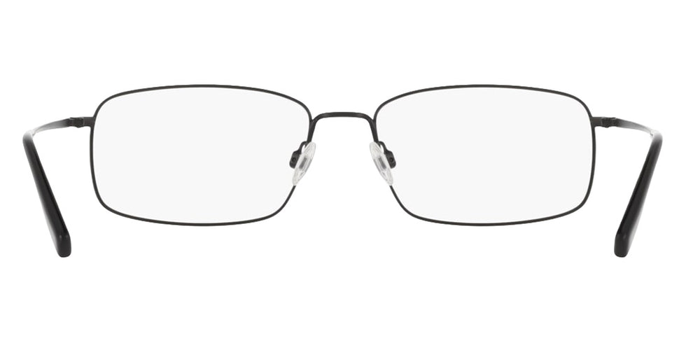 Flexon H6080 N 002 56 - Matte Black #id:flflexonh6080n002_s:100120