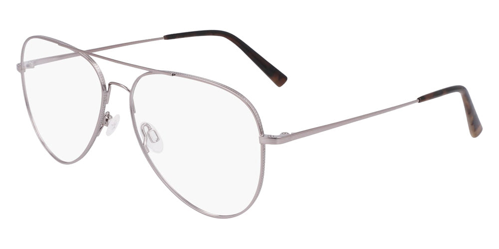 Flexon H6083 N 070 57 - Gunmetal #id:flflexonh6083n070_s:100105