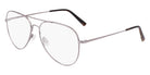 Flexon H6083 N 070 57 - Gunmetal #id:flflexonh6083n070_s:100105