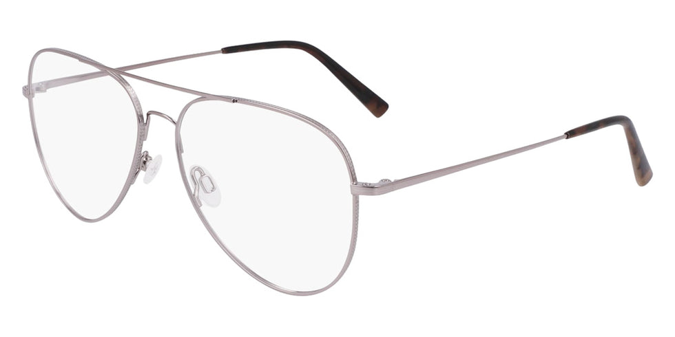Flexon H6083 N 070 57 - Gunmetal #id:flflexonh6083n070_s:100105