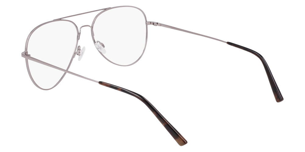 Flexon H6083 N 070 57 - Gunmetal #id:flflexonh6083n070_s:100115