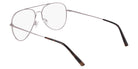 Flexon H6083 N 070 57 - Gunmetal #id:flflexonh6083n070_s:100115