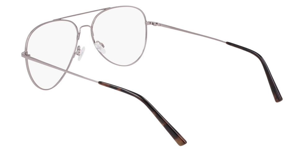 Flexon H6083 N 070 57 - Gunmetal #id:flflexonh6083n070_s:100115